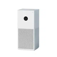 تصفیه هوا شیائومی Air Purifier 4 Lite