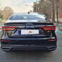 آریزو ۶ پرو Arezo 6 pro مدل ۴۰۱ بی زنگ کم کار