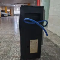 بخاری|بخاری، هیتر، شومینه|فولادشهر, B7|دیوار