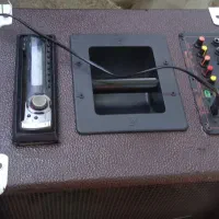 اسکیپر خانگی درحدنو