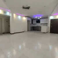 واحد-86-متری-فول