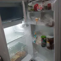 یخچال هتلی|یخچال و فریزر|بوشهر, |دیوار