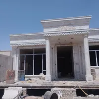 گروه نماکاری وافی