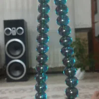 تسبیح