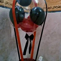 بوبالن های زیبا|اسباب‌‌بازی|زاهدان, |دیوار