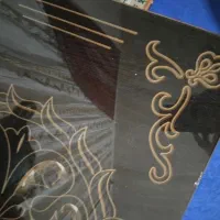 مبل ۶نفره|مبلمان خانگی و میز عسلی|کرمانشاه, |دیوار