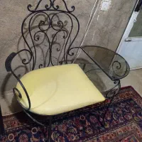 میزتلفن،میزتلوزیون،میزعسلی