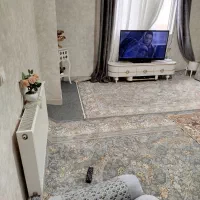 اجاره خونه شهرک ژوان