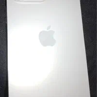 ایفون۱۵پرومکس