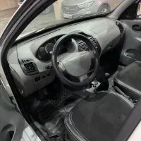 تیبا مدل ۹۹ بدون رنگ نقد و اقساط|خودرو سواری و وانت|تهران, علم و صنعت|دیوار