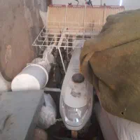 دستگاه برنج|ماشینآلات صنعتی|دورود, |دیوار