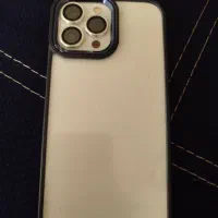 اپل iPhone 13 Pro Max با حافظهٔ ۲۵۶ گیگابایت