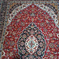 فرش ۶متری و ۱۲ متری|فرش|سرخنکلاته, |دیوار