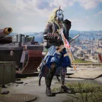 اکانت کالاف|کنسول، بازی ویدئویی و آنلاین|گرگان, |دیوار