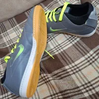 کفش ورزشی|کیف، کفش، کمربند|بندر کنگان, |دیوار