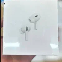 ایرپاد کپی باکیفیت|لوازم جانبی موبایل و تبلت|نقده, |دیوار