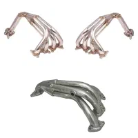 تعمیر تخصصی اگزوز خرید کاتالیزور ایلام