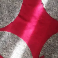 پارچه کیلویی|لوازم خیاطی و بافتنی|محمدشهر, شهرک چمران|دیوار