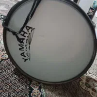 طبل|درام و پرکاشن|ارومیه, |دیوار