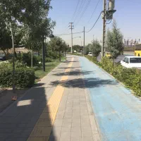 اپارتمان ۵۵ متری ایثارگران ده قدمی بزرگراه|فروش آپارتمان|مشهد, ایثارگران|دیوار