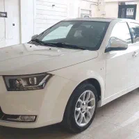 دنا آپشنال اتومات ۱۴۰۴