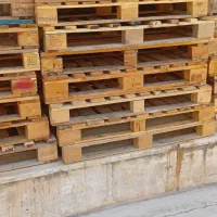 پالت فروشی|مصالح و تجهیزات ساختمان|کیش, |دیوار