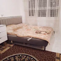 اجاره کوتاه مدت|اجارهٔ کوتاهمدت آپارتمان و سوئیت|مشهد, حسینآباد|دیوار