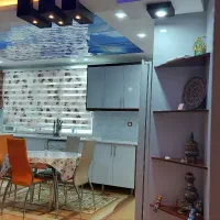 فروش آپارتمان|فروش آپارتمان|بیجار, |دیوار