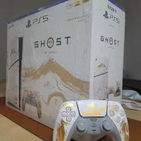 نصب تمامی گیم های PS5 و PS4 کمتر از ۲ ساعت|کنسول، بازی ویدئویی و آنلاین|شیراز, معالیآباد|دیوار