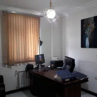 موقعیت۱۰۰%اداری/۵۵متریکخوابه/آسانسور/تقاطع دردشت|اجارهٔ دفتر کار، اتاق اداری، مطب|تهران, دردشت|دیوار