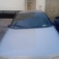 پژو اردی|خودرو سواری و وانت|قدس, شهرقدس|دیوار