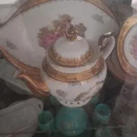 سلام وسایل خانه پتو زیرو بلور وچنین لیلی مجنون