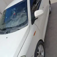 فروش ام وی ام مدل 93