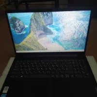 لب تاپ