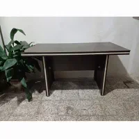 میز پیشخوان