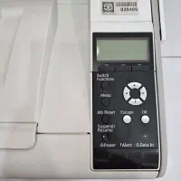 پرینتر ریکو SP4510DN|پرینتر، اسکنر، کپی، فکس|تهران, اتابک|دیوار