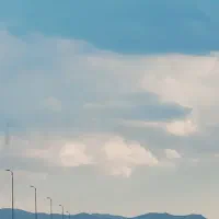 دنبال کار سبک