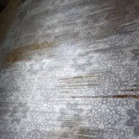 یک جفت فرش|فرش|خرمدره, |دیوار