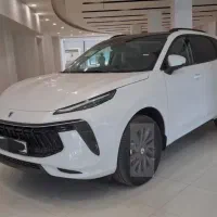 پیش فروش لاماری ایما