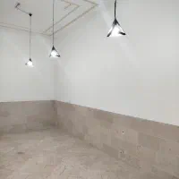دفتر اداری تجاری ۷۰متری چهاراه ابوحامد|اجارهٔ دفتر کار، اتاق اداری، مطب|کرمان, |دیوار
