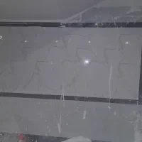 سنگ کاری، کاشی کاری موزاییک و...