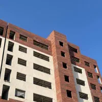 آغاز واگذاری مساکن دولتی