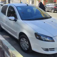 رانا پلاس ۱۴۰۲عروسک