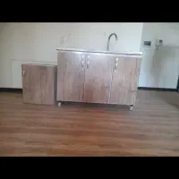 کابینت آشپزخانه خانه در حدنو|آبچکان و نظمدهنده ظروف|تهران, بلوار کشاورز|دیوار