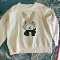 لباس در حدنو