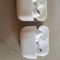 ایرپاد|لوازم جانبی موبایل و تبلت|برازجان, |دیوار