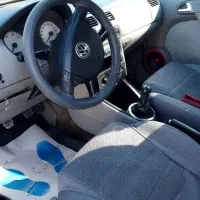 فولکس گل|خودرو کلاسیک|خمینی‌شهر, |دیوار