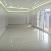 فروش اپارتمان ۱۳۵متری صفر|فروش آپارتمان|رودسر, |دیوار