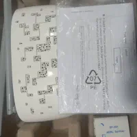 مودم تی پی لینک