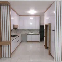 سمساری|عمده‌فروشی|بجنورد, |دیوار